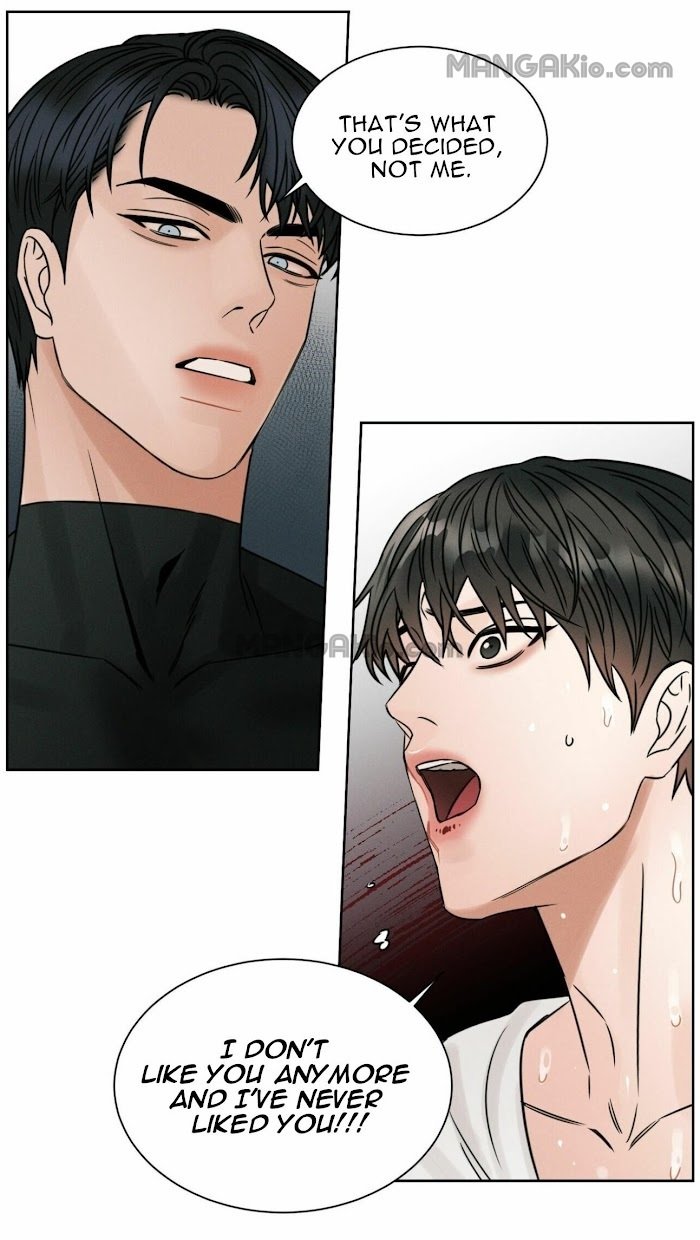 Page 18 of Chapter 41