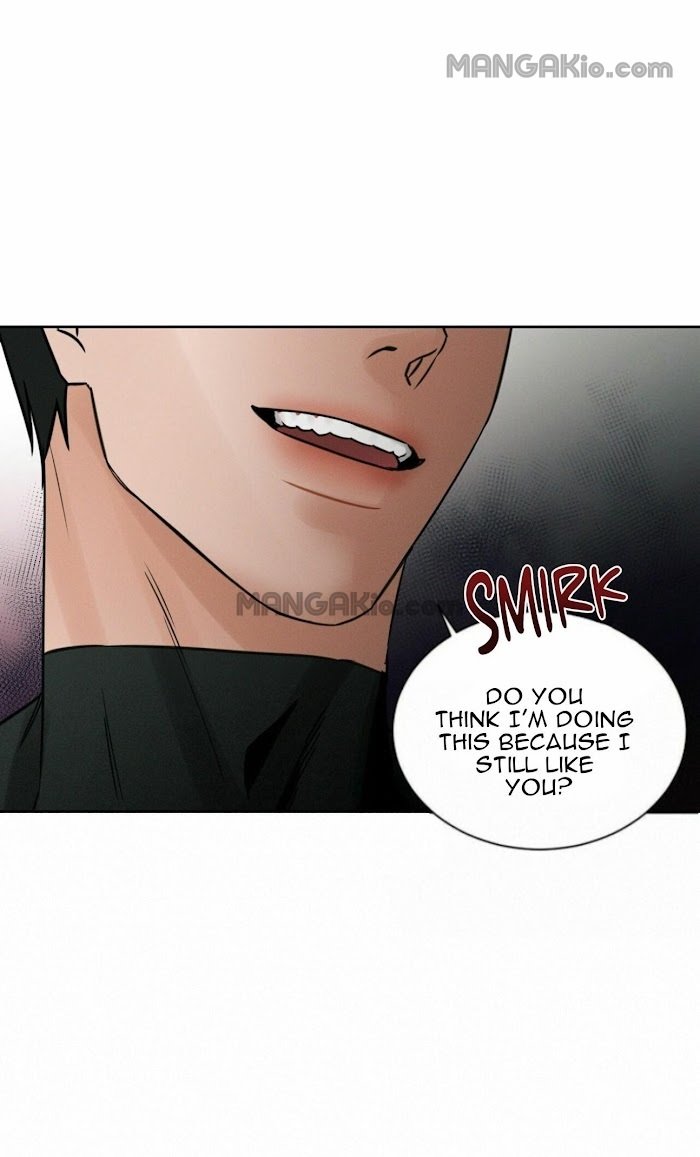 Page 19 of Chapter 41