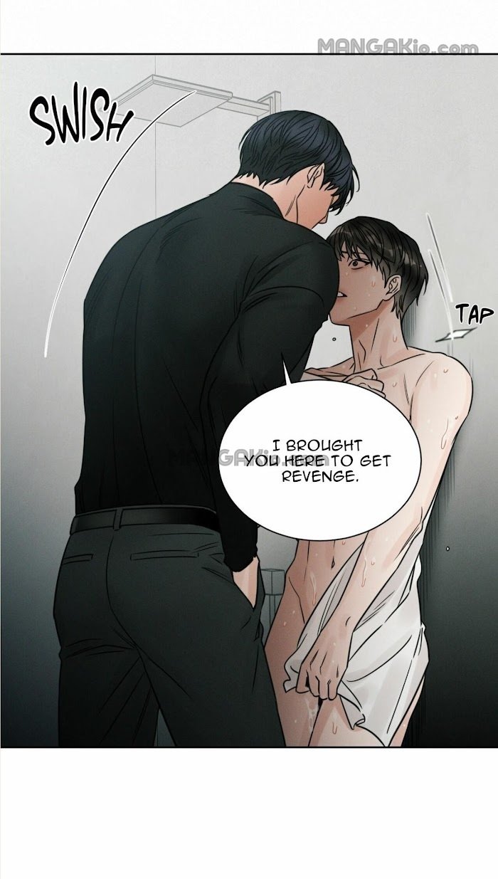 Page 20 of Chapter 41