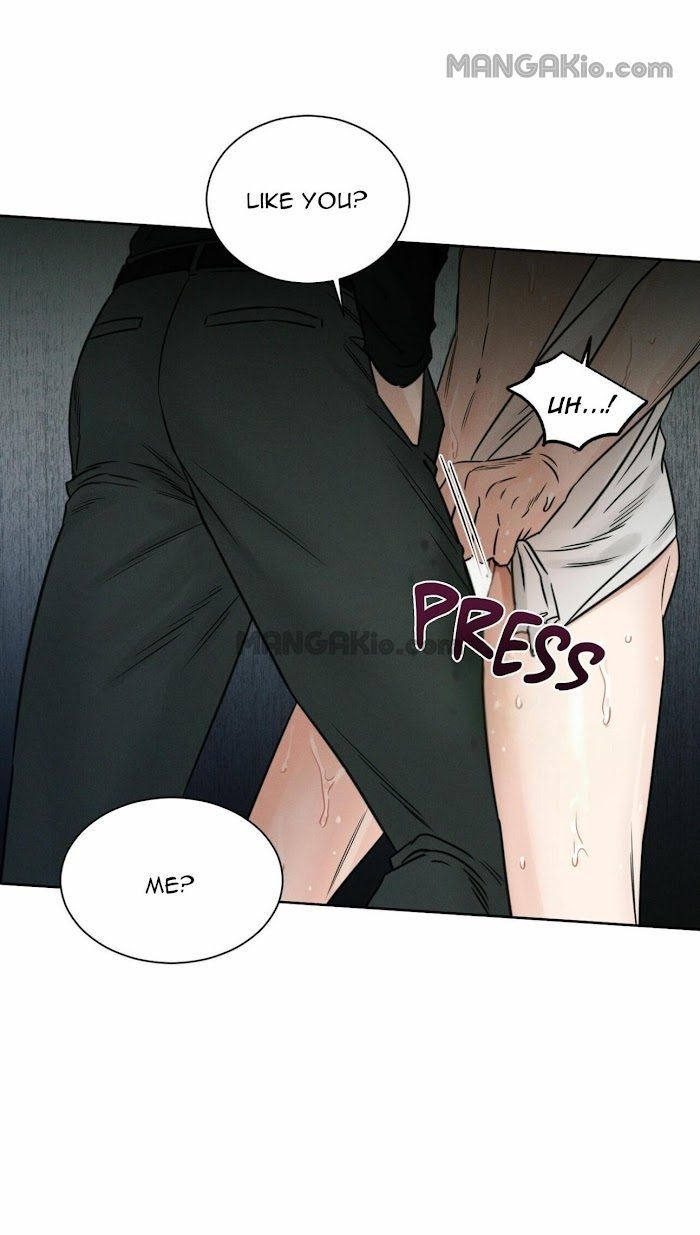 Page 21 of Chapter 41