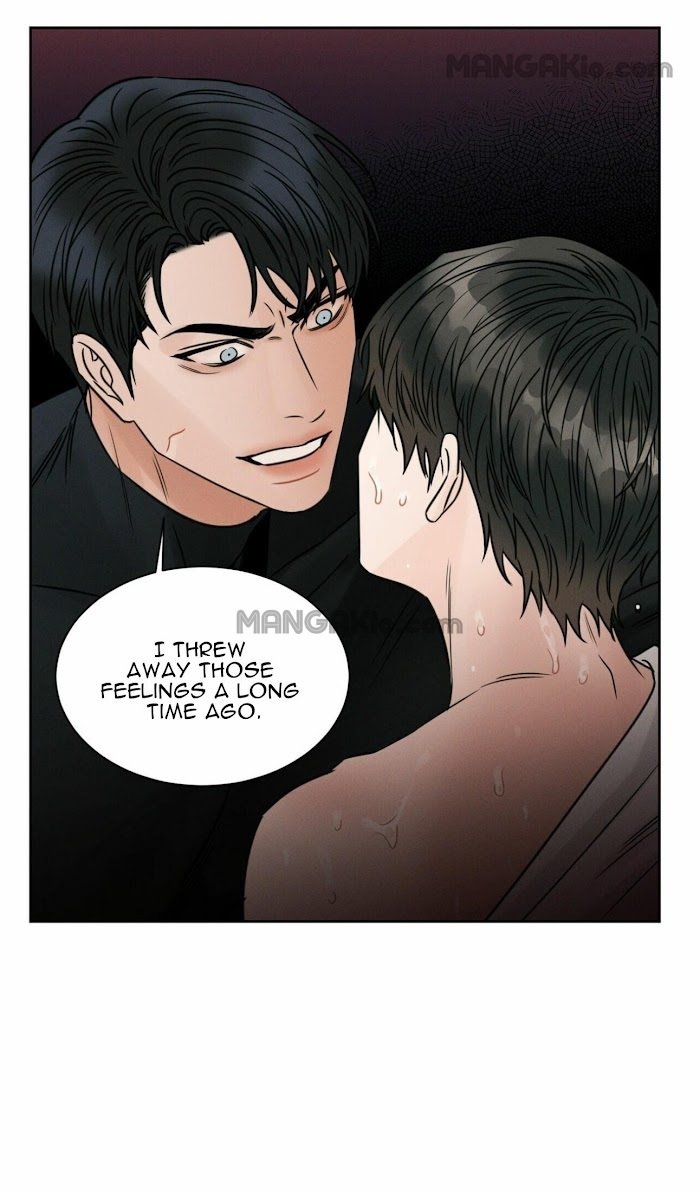 Page 22 of Chapter 41