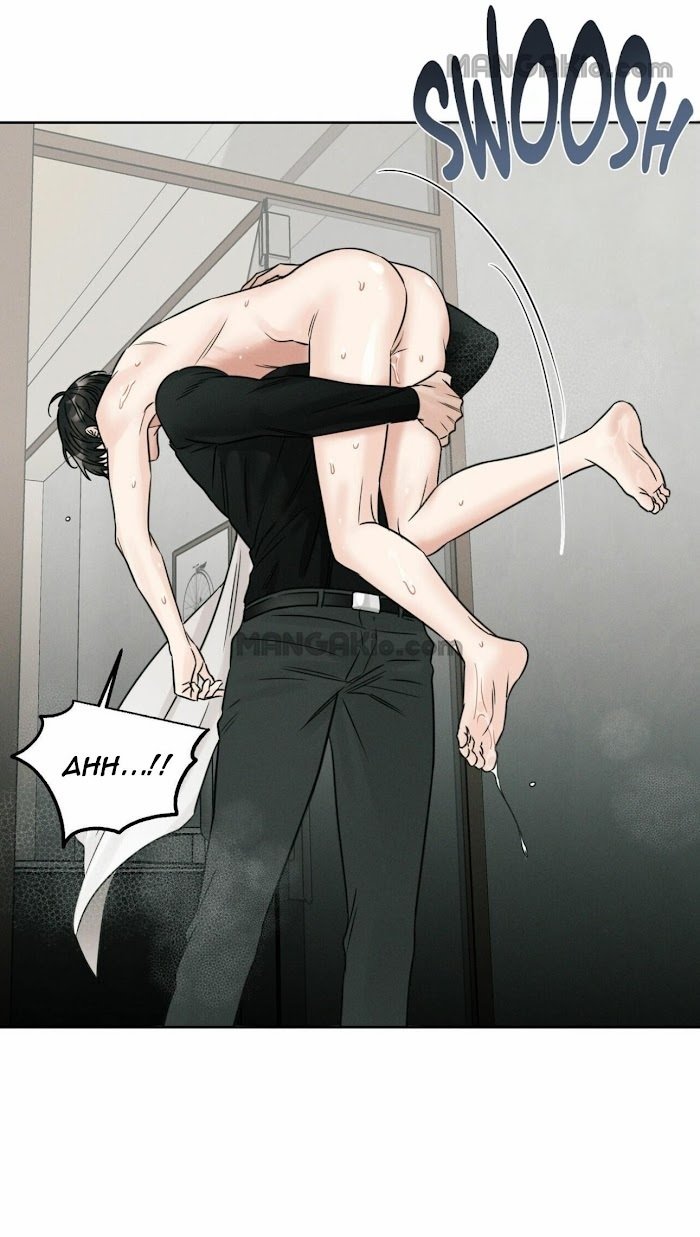 Page 23 of Chapter 41