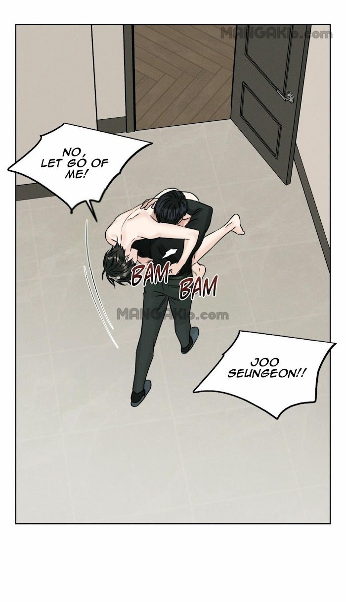 Page 24 of Chapter 41