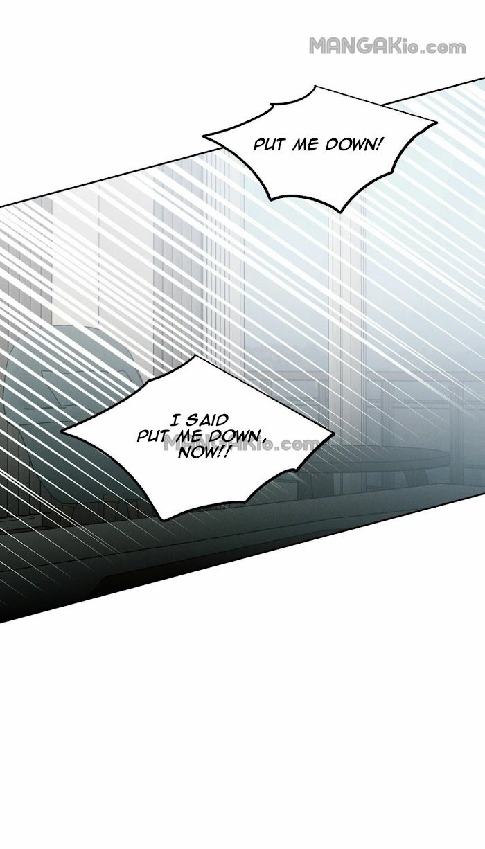 Page 25 of Chapter 41
