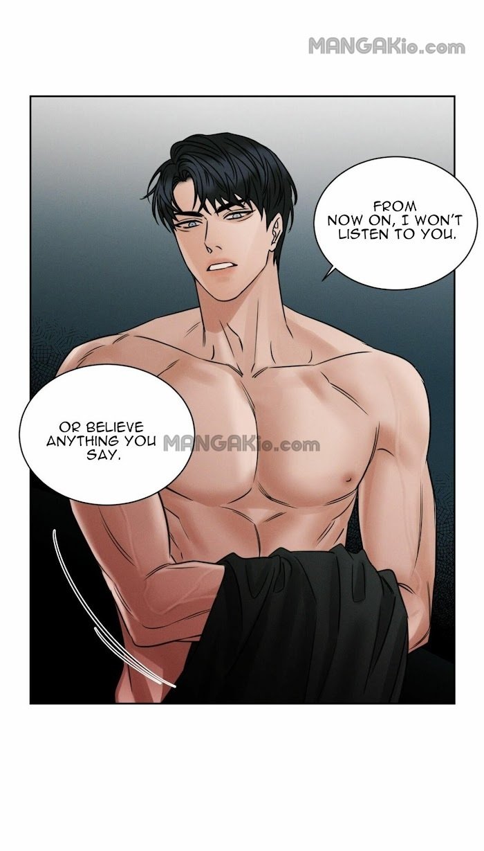 Page 27 of Chapter 41