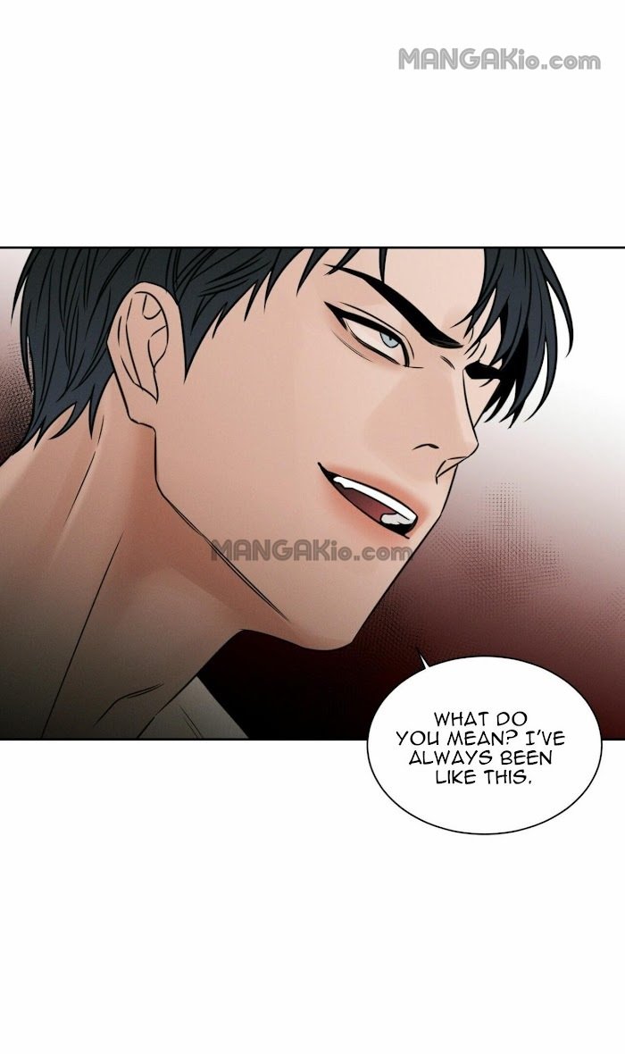 Page 31 of Chapter 41