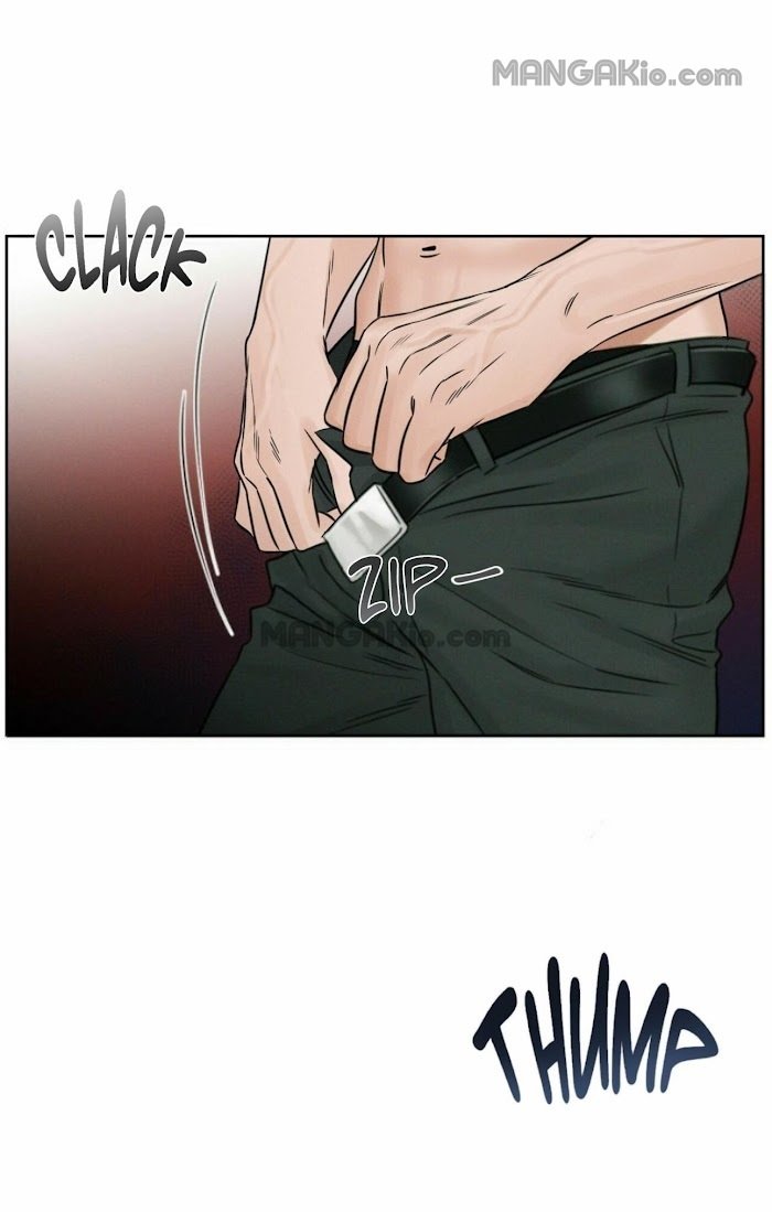 Page 36 of Chapter 41
