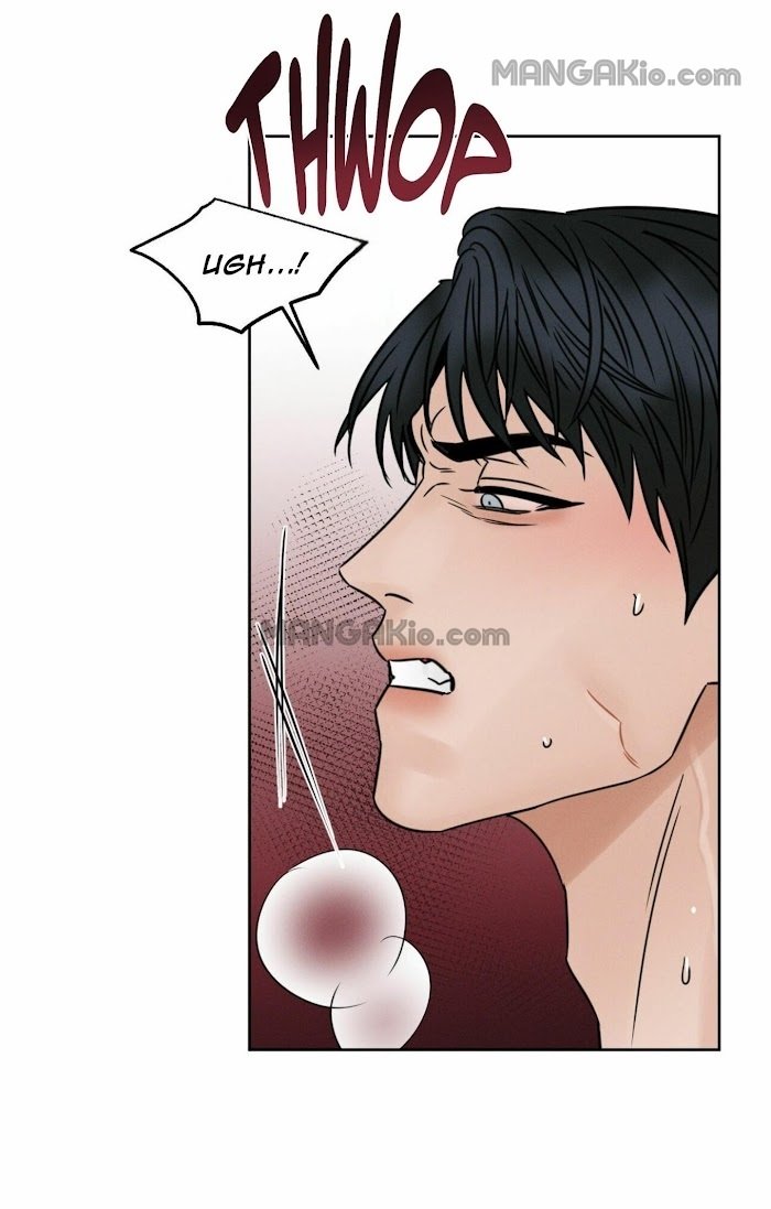 Page 46 of Chapter 41