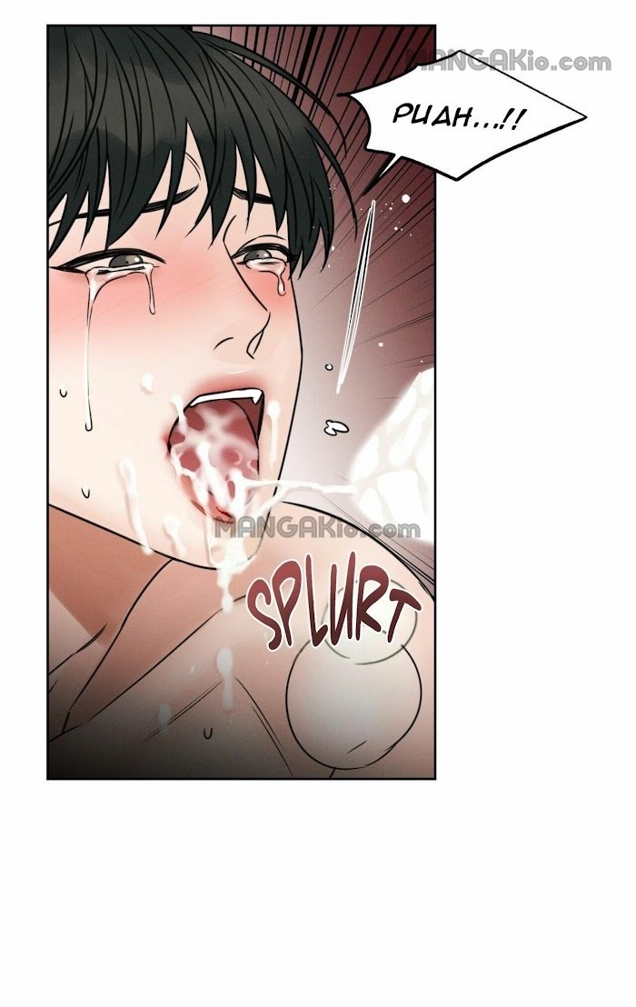 Page 47 of Chapter 41