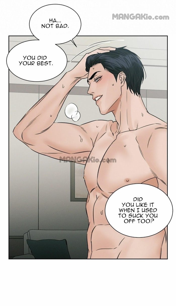 Page 49 of Chapter 41