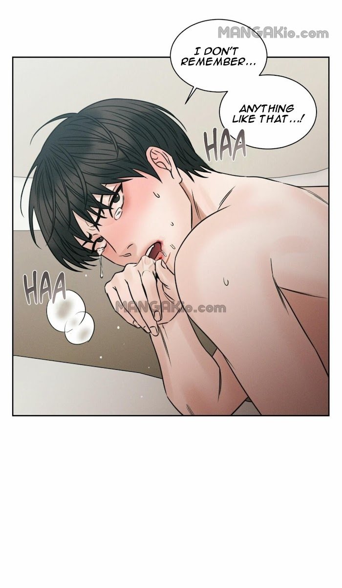Page 50 of Chapter 41