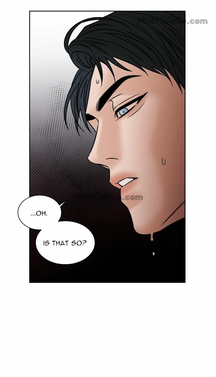 Page 51 of Chapter 41