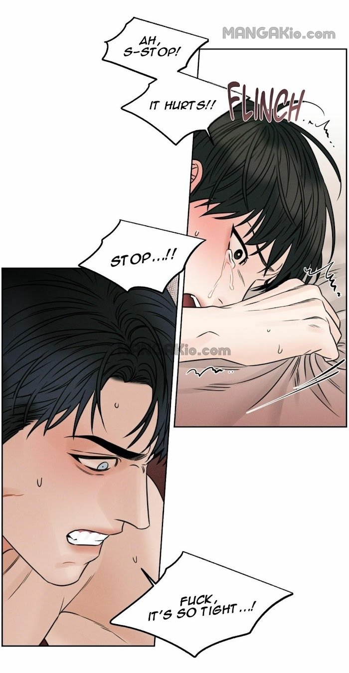 Page 54 of Chapter 41