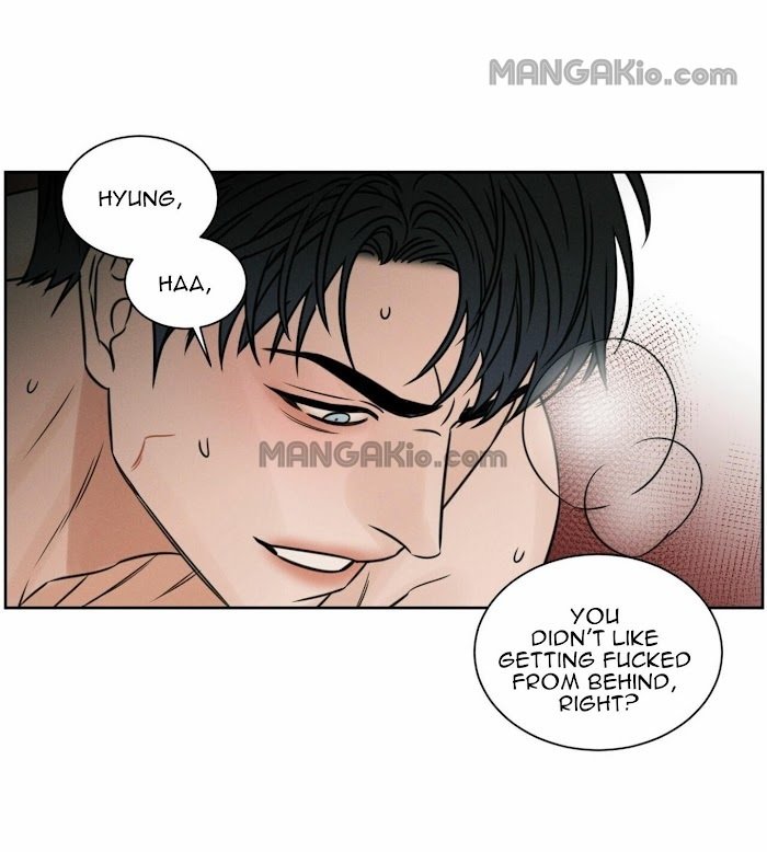Page 56 of Chapter 41