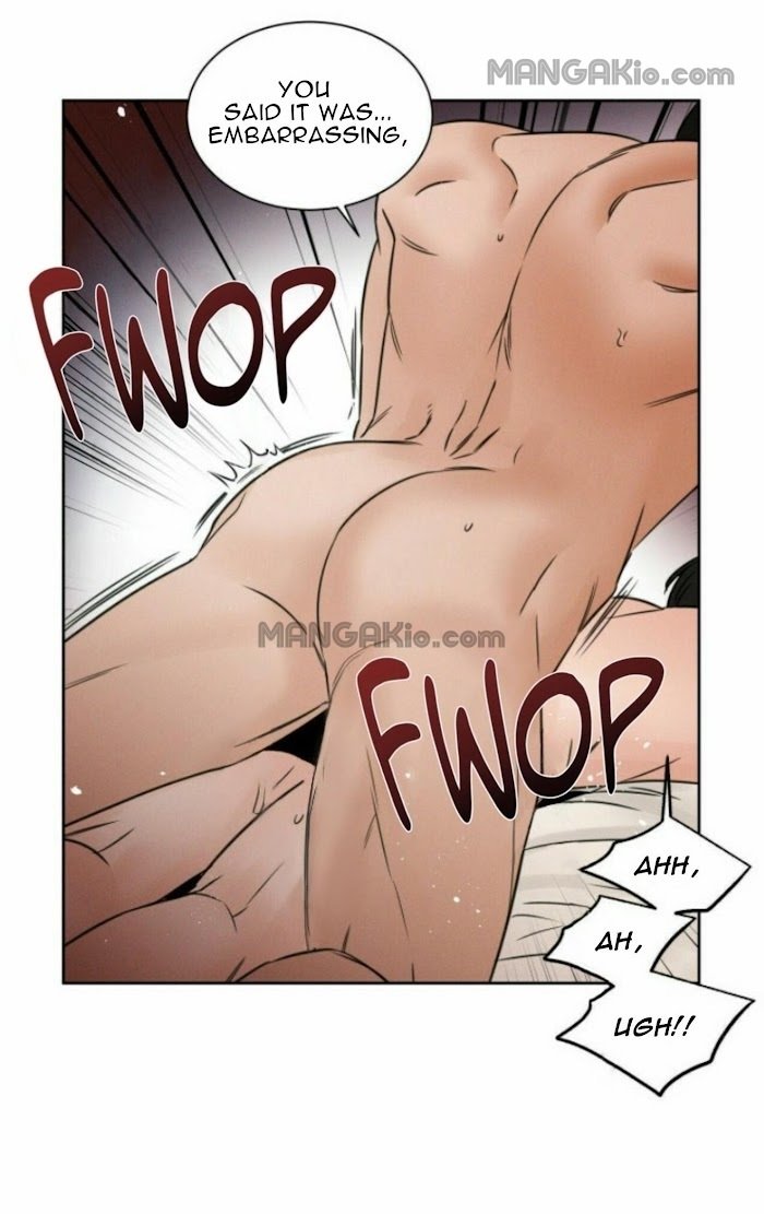 Page 57 of Chapter 41