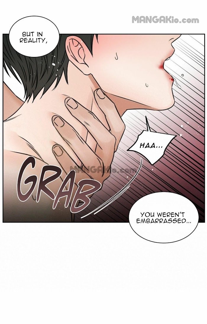Page 58 of Chapter 41