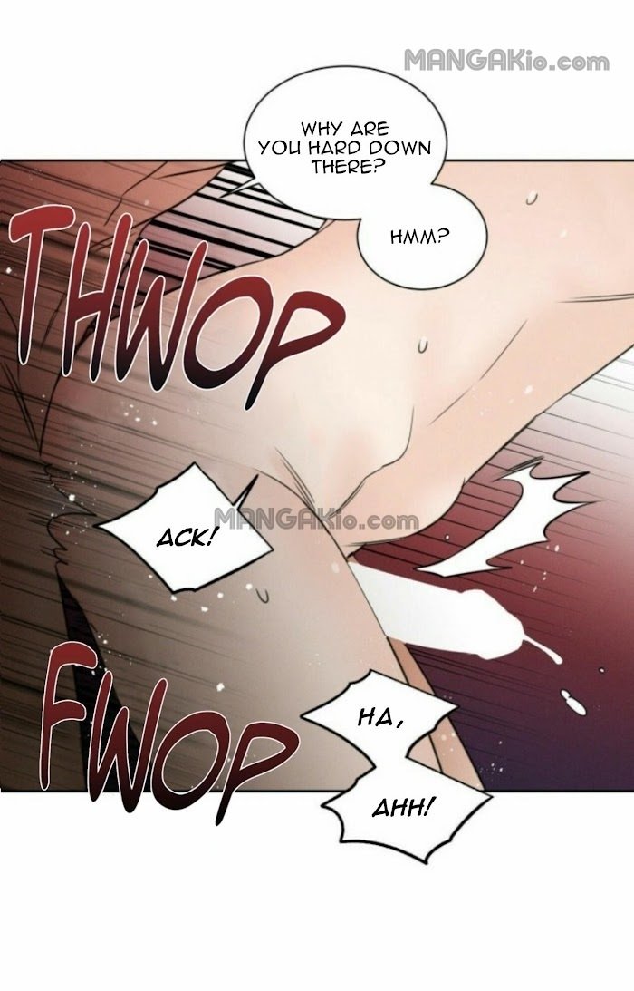Page 62 of Chapter 41