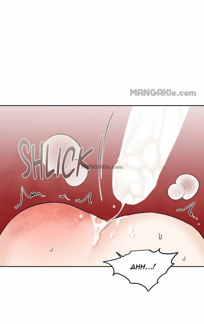 Page 1 of Chapter 42