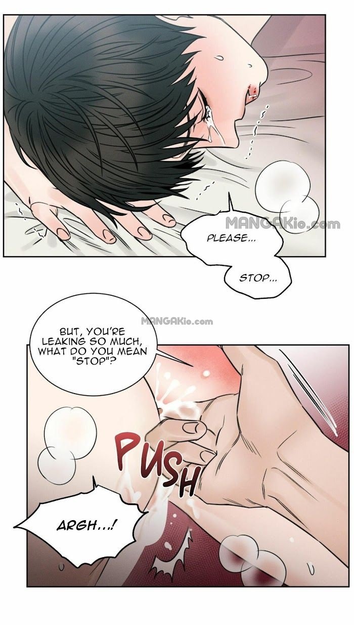 Page 4 of Chapter 42
