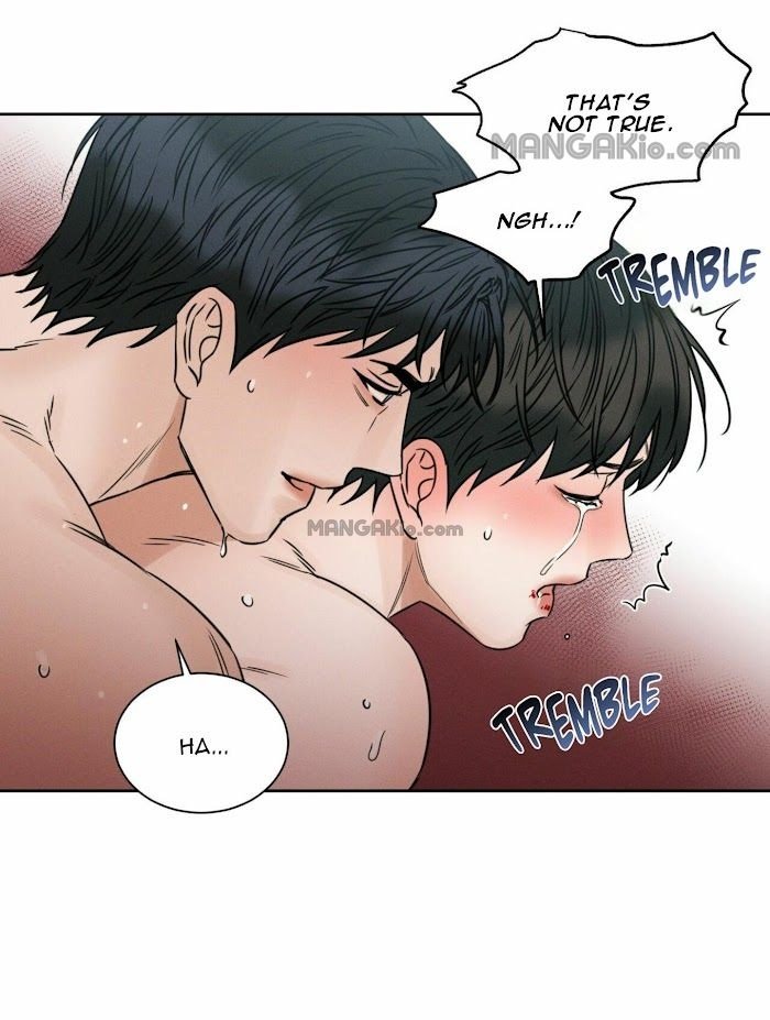 Page 6 of Chapter 42