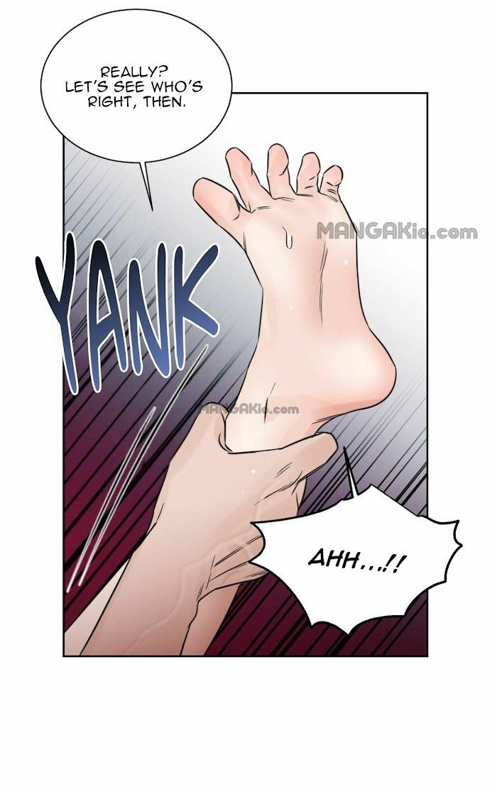 Page 7 of Chapter 42