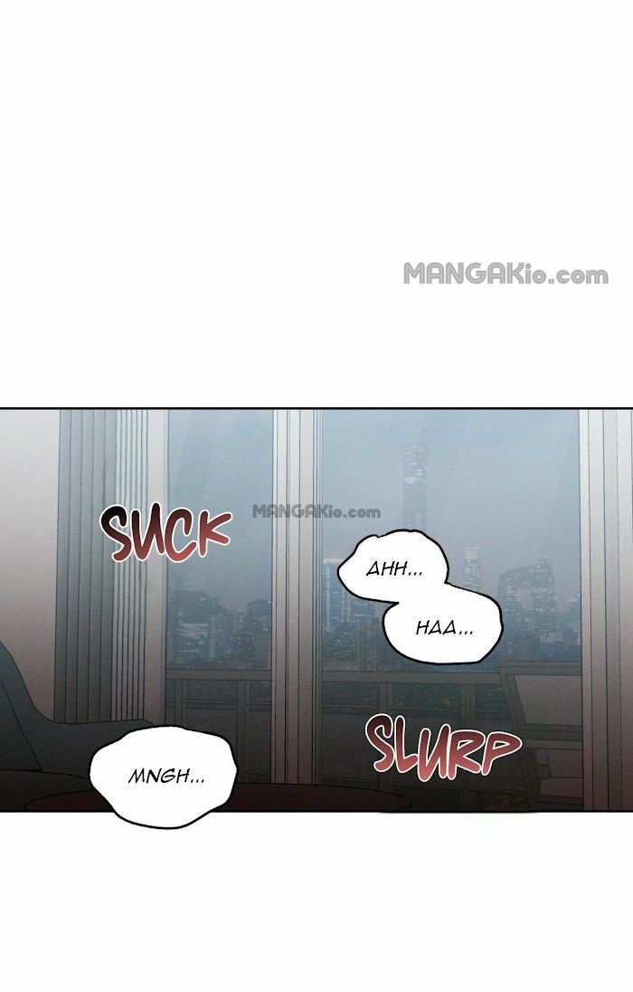 Page 9 of Chapter 42