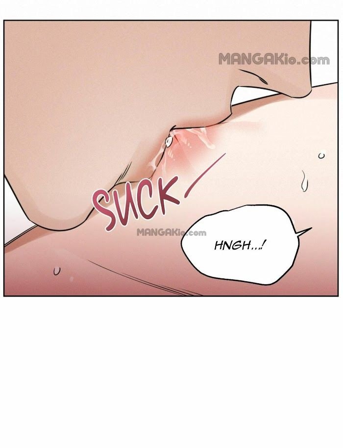 Page 11 of Chapter 42
