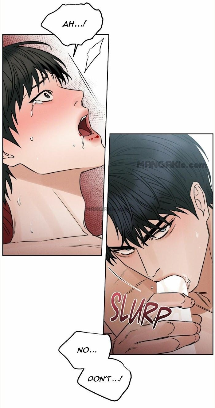 Page 13 of Chapter 42