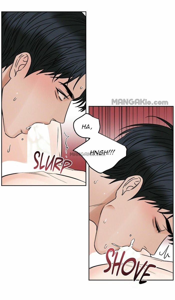 Page 15 of Chapter 42