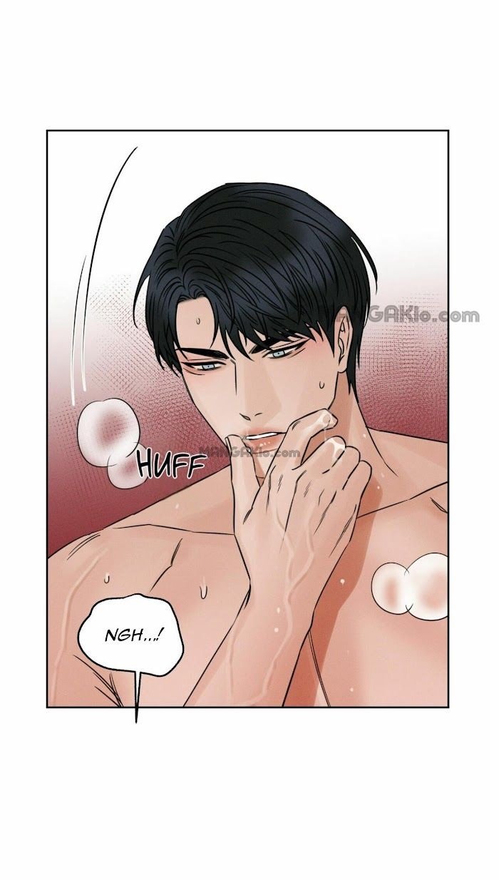 Page 17 of Chapter 42