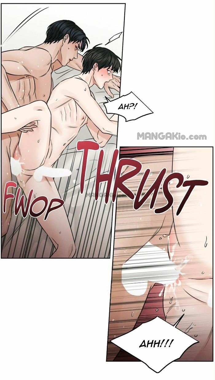 Page 18 of Chapter 42