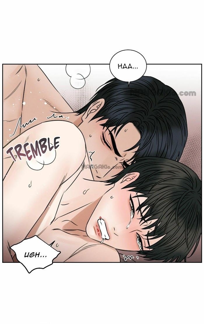 Page 19 of Chapter 42