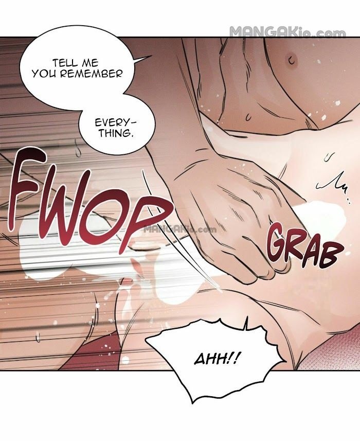 Page 20 of Chapter 42
