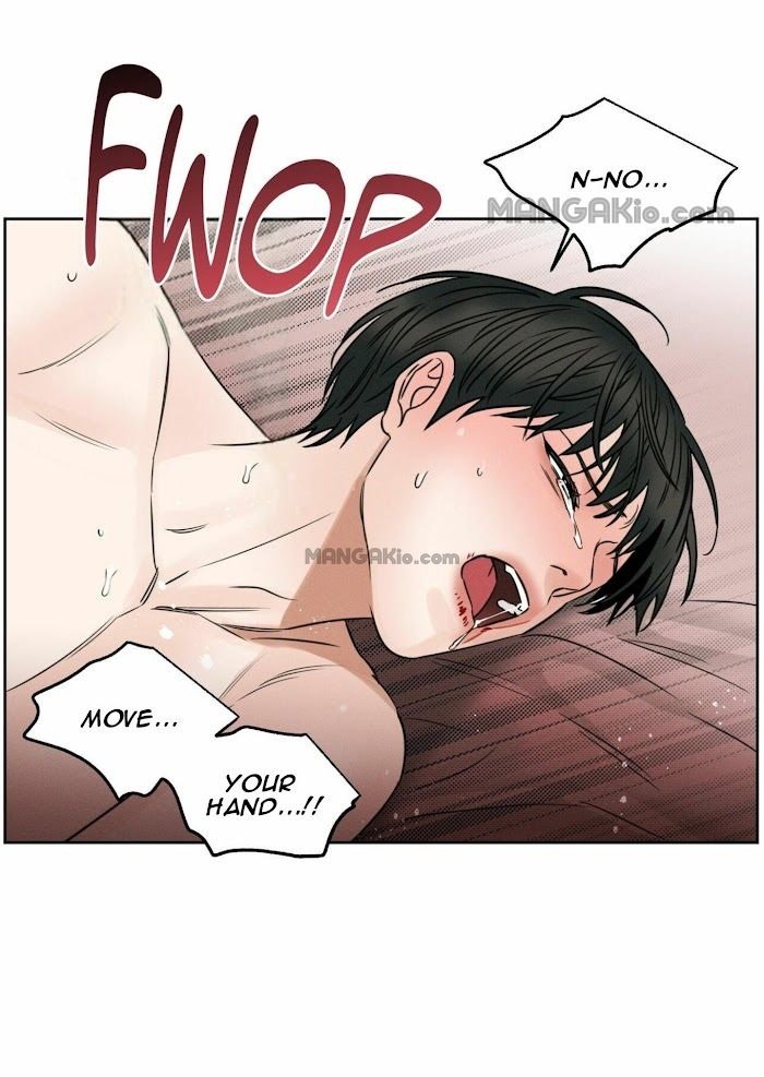 Page 22 of Chapter 42