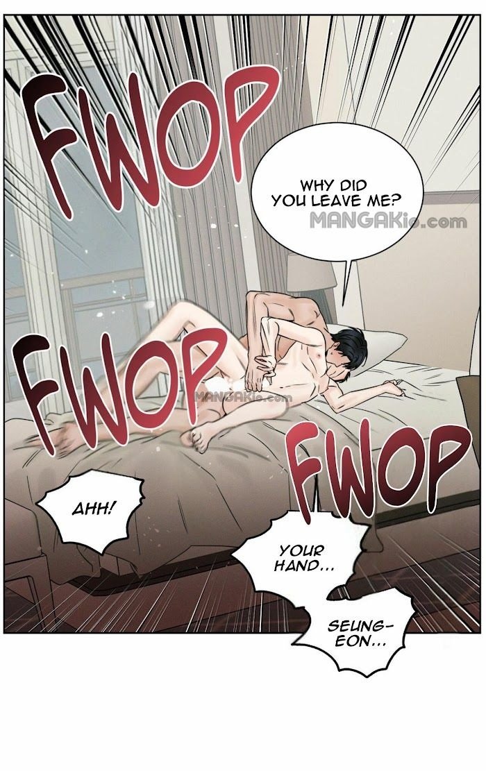 Page 26 of Chapter 42