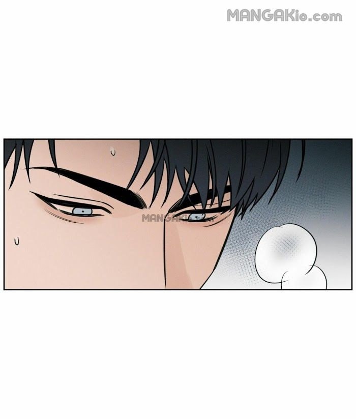 Page 31 of Chapter 42