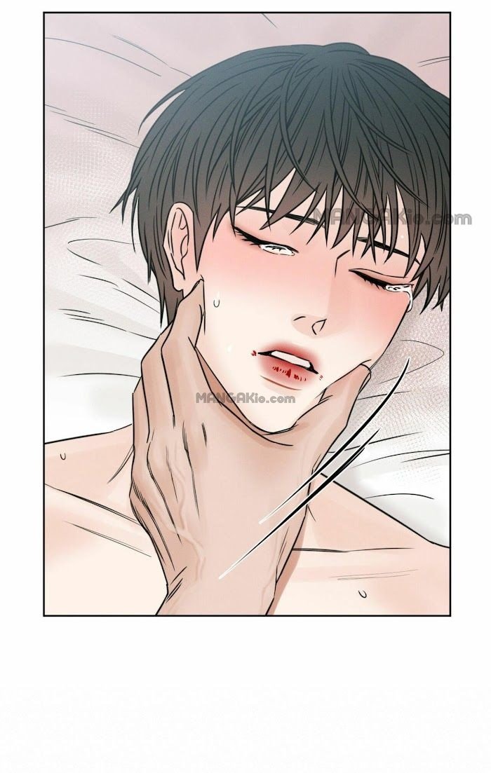 Page 32 of Chapter 42