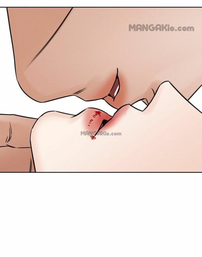 Page 34 of Chapter 42