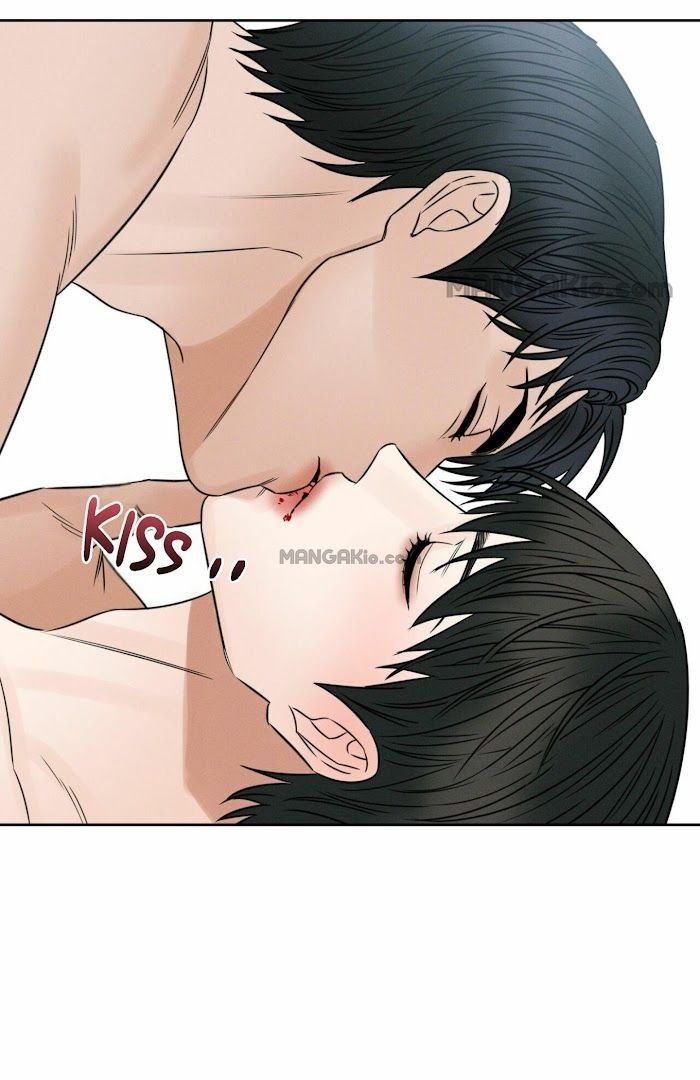 Page 35 of Chapter 42