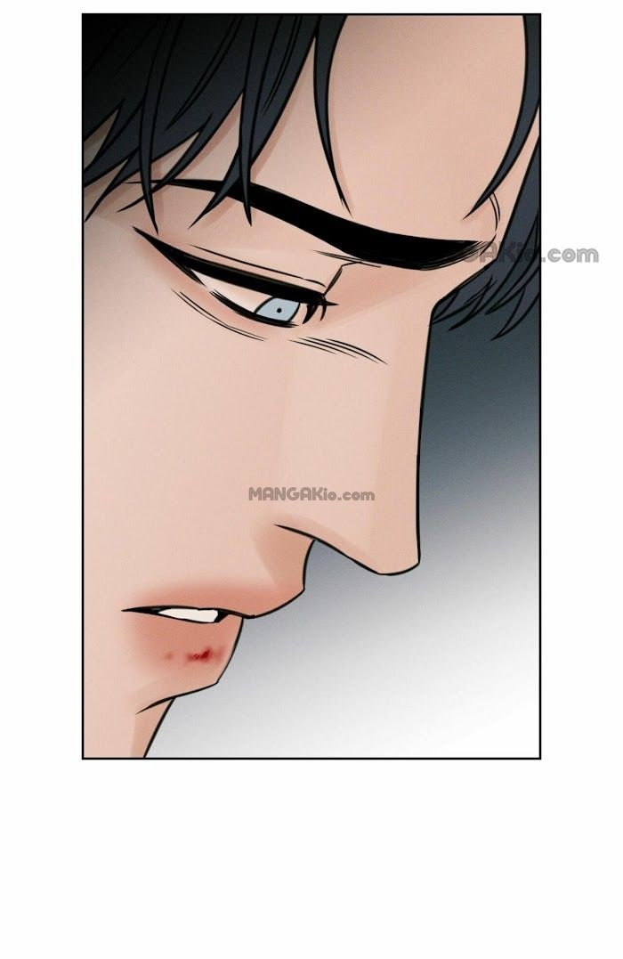 Page 37 of Chapter 42