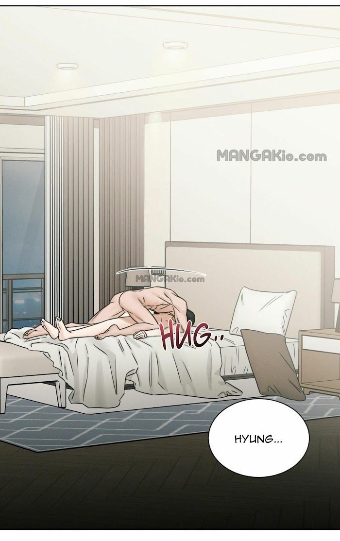 Page 38 of Chapter 42