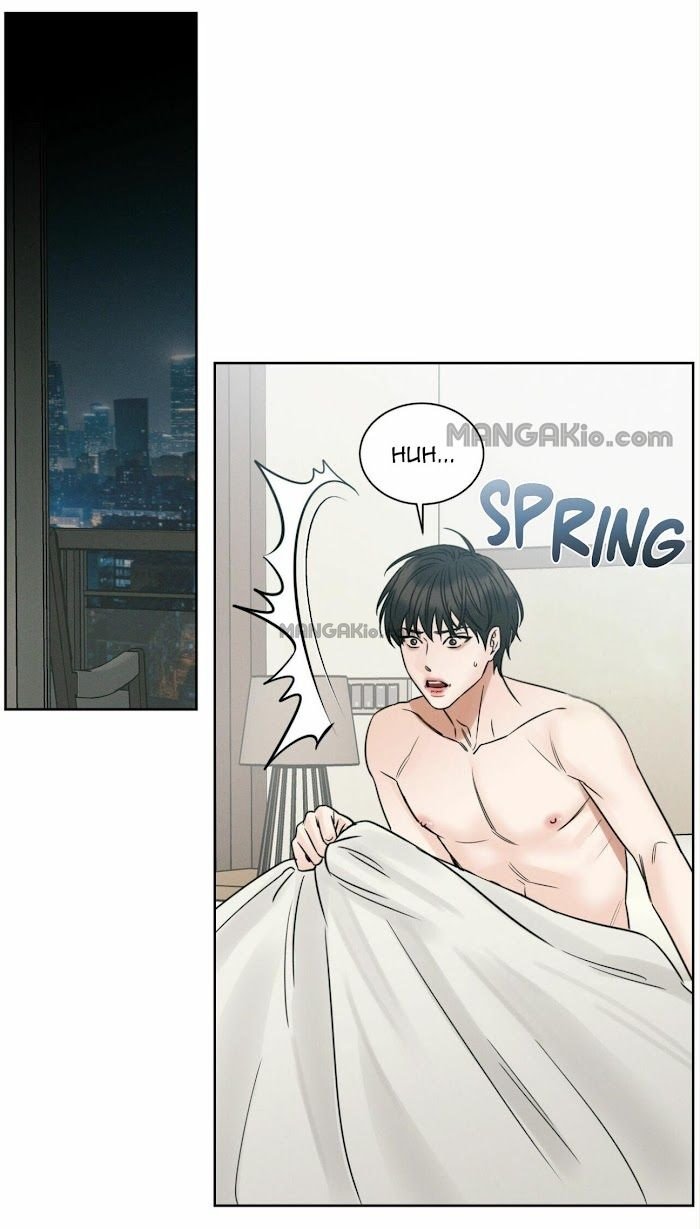 Page 40 of Chapter 42