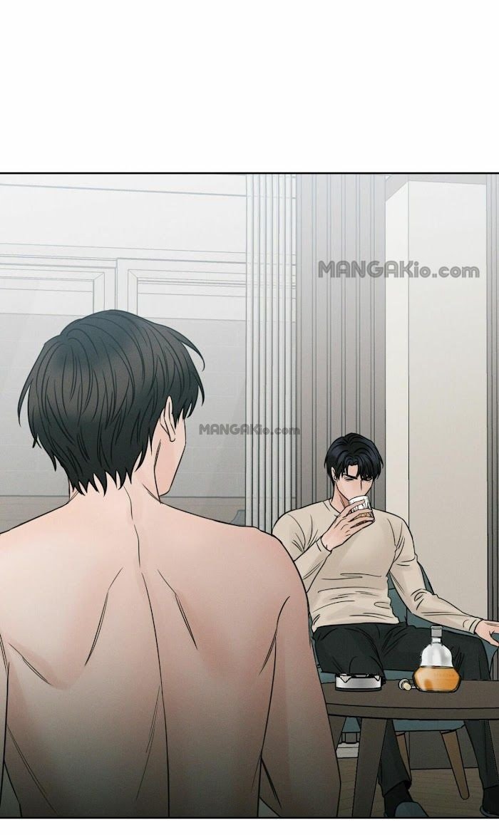 Page 41 of Chapter 42