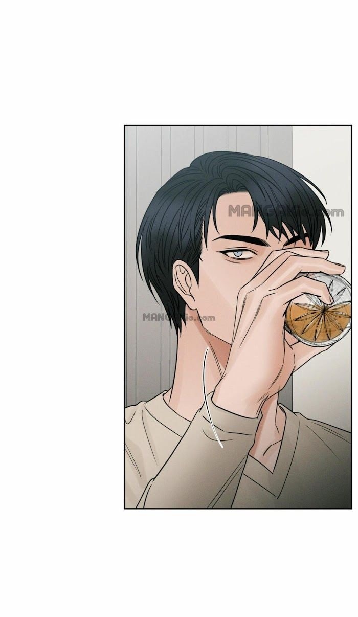 Page 42 of Chapter 42
