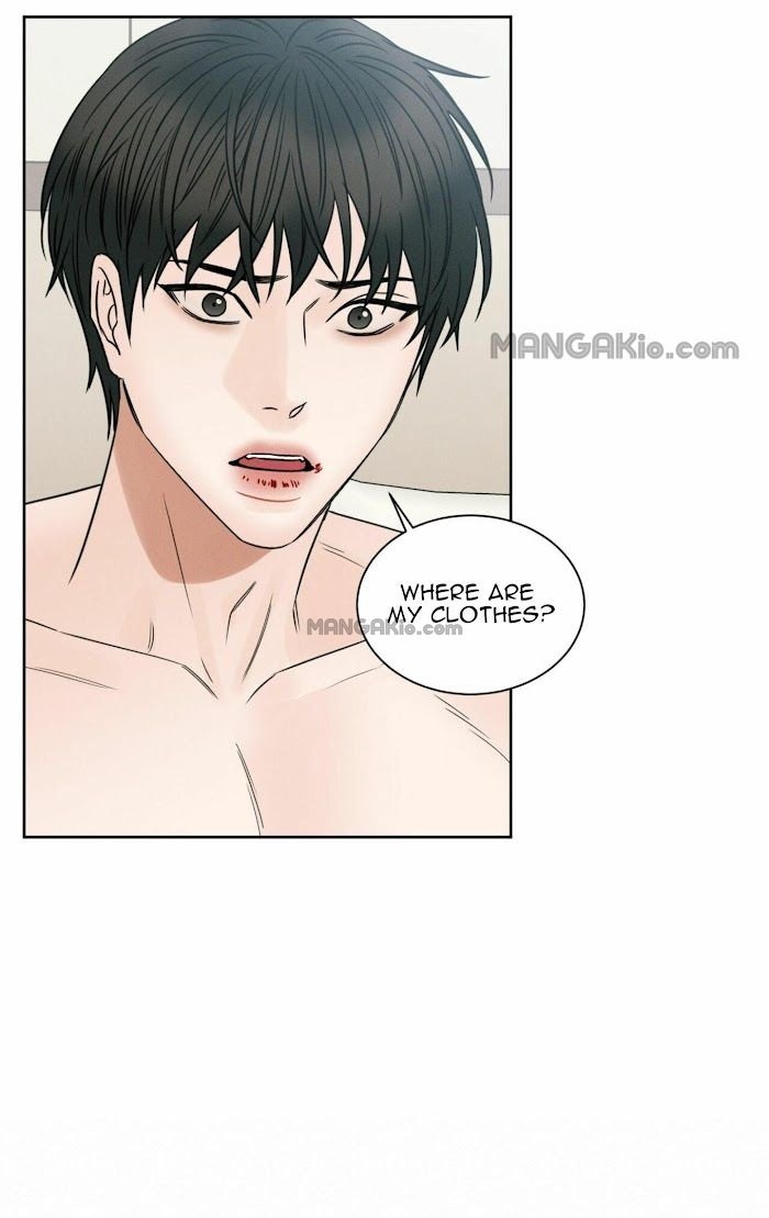 Page 43 of Chapter 42