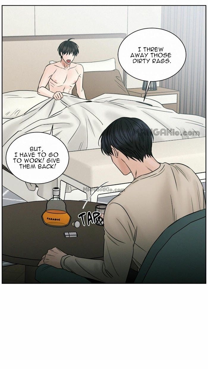 Page 44 of Chapter 42
