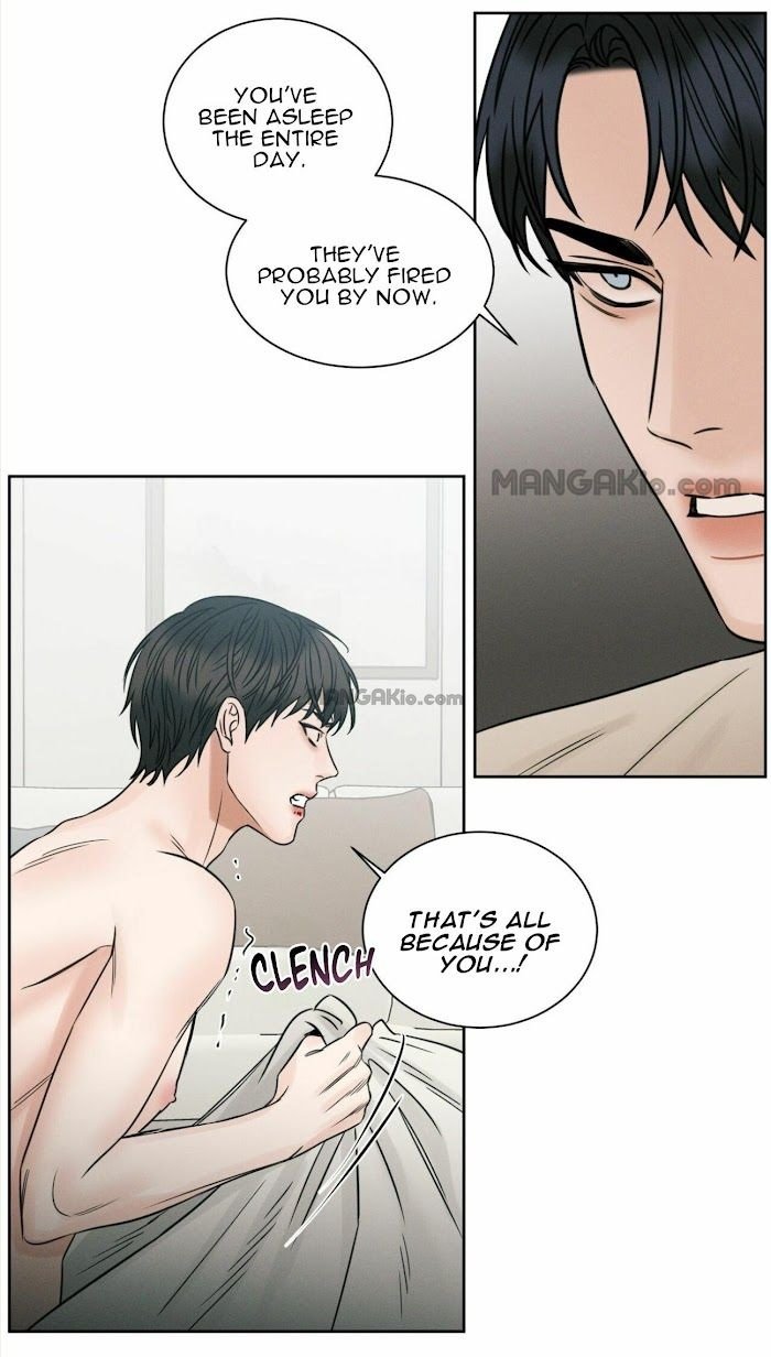 Page 45 of Chapter 42