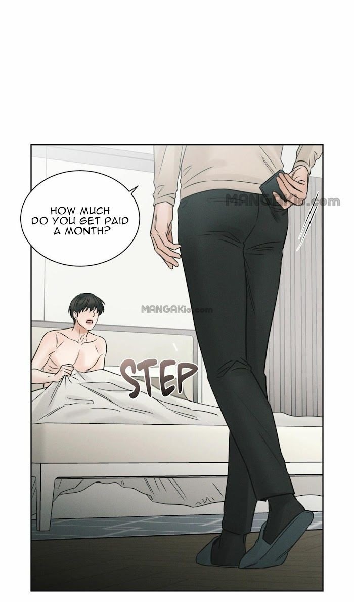 Page 46 of Chapter 42