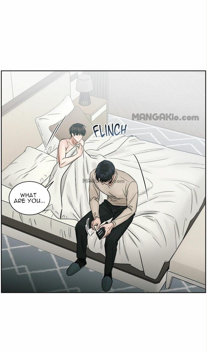 Page 47 of Chapter 42