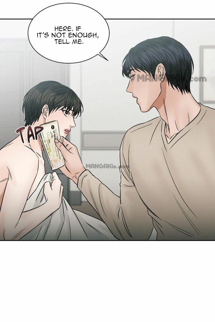 Page 48 of Chapter 42
